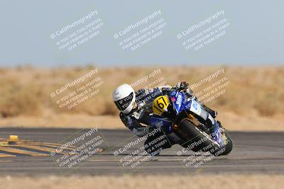 media/Mar-22-2025-CVMA (Sat) [[462c0ffedb]]/Race 13-Amateur Supersport Middleweight/